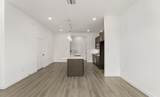 837 Olas Way - Photo 8