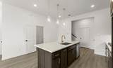 837 Olas Way - Photo 9