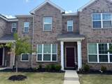 2908 Bluets Drive - Photo 1