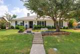 2214 Eastwood Drive - Photo 1