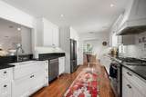 2214 Eastwood Drive - Photo 10