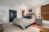 2214 Eastwood Drive - Photo 12