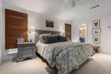 2214 Eastwood Drive - Photo 13