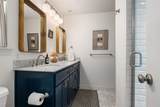 2214 Eastwood Drive - Photo 14