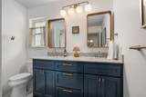 2214 Eastwood Drive - Photo 15