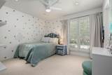2214 Eastwood Drive - Photo 17