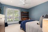 2214 Eastwood Drive - Photo 18