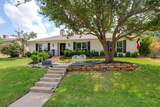 2214 Eastwood Drive - Photo 2