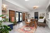 2214 Eastwood Drive - Photo 20