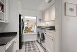 2214 Eastwood Drive - Photo 22