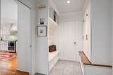 2214 Eastwood Drive - Photo 23