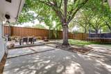 2214 Eastwood Drive - Photo 25