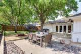 2214 Eastwood Drive - Photo 26