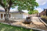 2214 Eastwood Drive - Photo 27