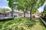 2214 Eastwood Drive - Photo 28
