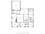 2214 Eastwood Drive - Photo 29
