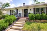 2214 Eastwood Drive - Photo 3