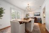 2214 Eastwood Drive - Photo 5
