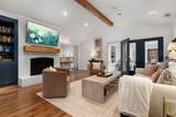 2214 Eastwood Drive - Photo 7