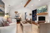 2214 Eastwood Drive - Photo 8