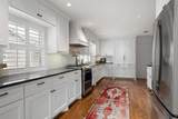 2214 Eastwood Drive - Photo 9