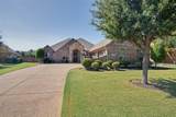 3708 Hidden Glen Lane - Photo 1