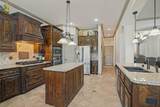 3708 Hidden Glen Lane - Photo 10