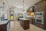 3708 Hidden Glen Lane - Photo 11