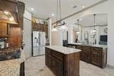 3708 Hidden Glen Lane - Photo 12