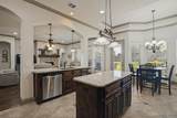 3708 Hidden Glen Lane - Photo 13