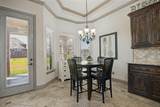 3708 Hidden Glen Lane - Photo 14