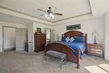 3708 Hidden Glen Lane - Photo 15