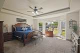 3708 Hidden Glen Lane - Photo 16