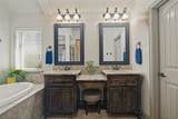 3708 Hidden Glen Lane - Photo 17