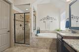 3708 Hidden Glen Lane - Photo 18