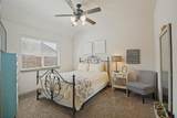 3708 Hidden Glen Lane - Photo 19