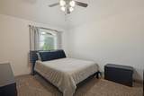 3708 Hidden Glen Lane - Photo 20
