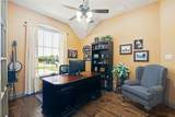 3708 Hidden Glen Lane - Photo 21