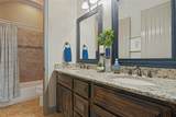 3708 Hidden Glen Lane - Photo 22