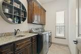 3708 Hidden Glen Lane - Photo 23