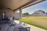 3708 Hidden Glen Lane - Photo 24