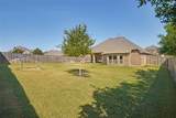 3708 Hidden Glen Lane - Photo 26