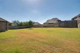 3708 Hidden Glen Lane - Photo 27