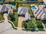 3708 Hidden Glen Lane - Photo 28
