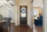 3708 Hidden Glen Lane - Photo 3
