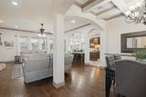 3708 Hidden Glen Lane - Photo 4