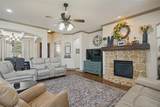 3708 Hidden Glen Lane - Photo 6