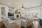 3708 Hidden Glen Lane - Photo 7