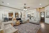 3708 Hidden Glen Lane - Photo 8