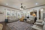 3708 Hidden Glen Lane - Photo 9
